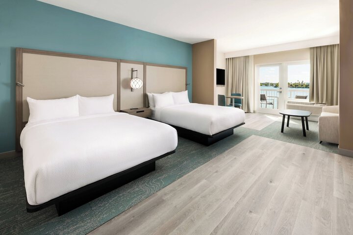 Room 21 of 70