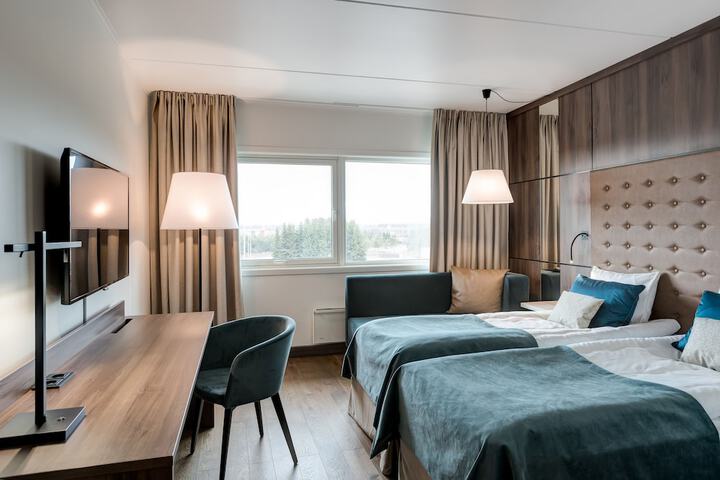 Room 7 of 82