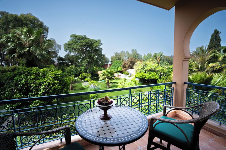 Terrace/Patio 75 of 133