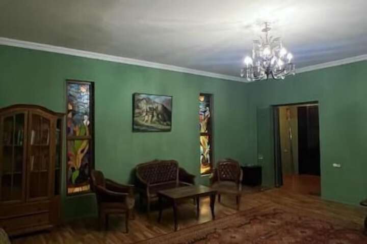 Hotel Interior 2 of 50
