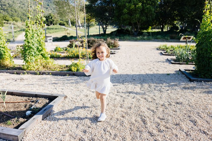 Children's activities