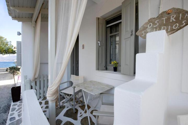 General 27 of 83
