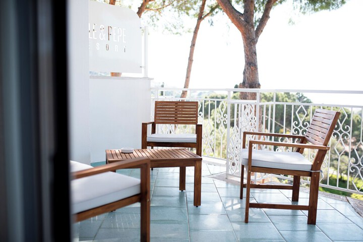 Terrace/Patio 73 of 103