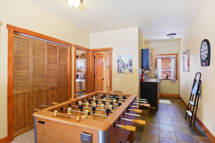 Room 36 of 45