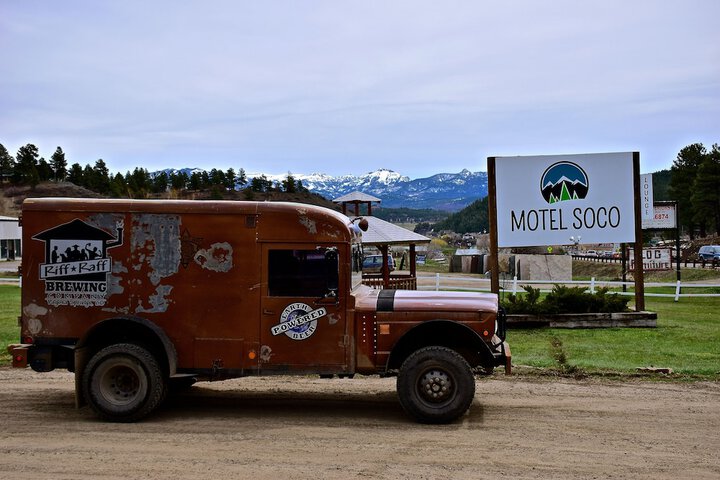 Property Grounds 30 of 47