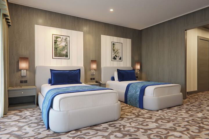 Room 4 of 37