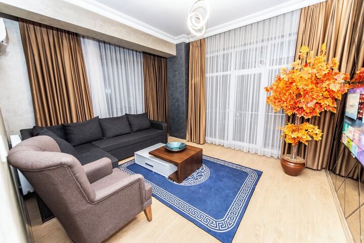 Room 15 of 40