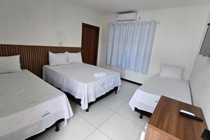 General 4 of 44