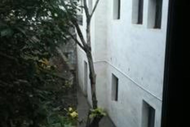 Hotel 12 of 71