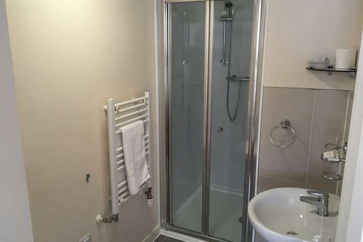Room 12 of 23