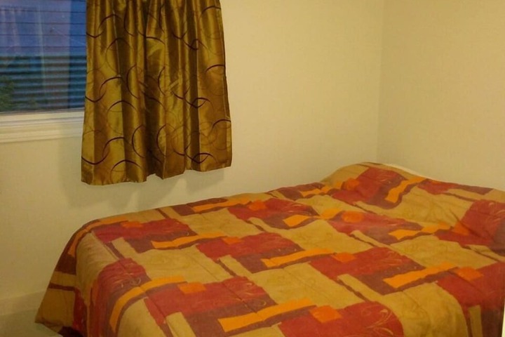 Room 17 of 35