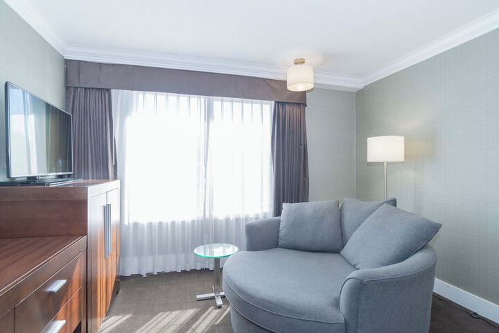 Room 19 of 40