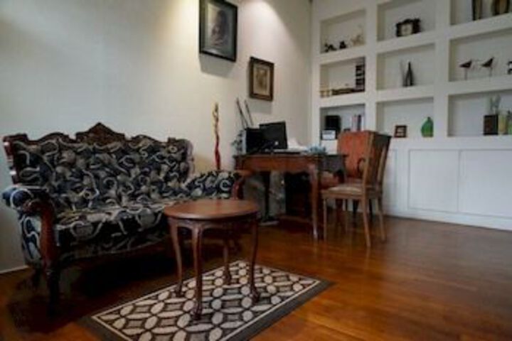 Amanda Home Stay