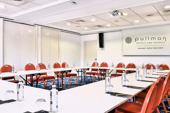 Meeting 205 of 263