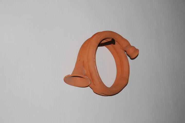 Room 10 of 40