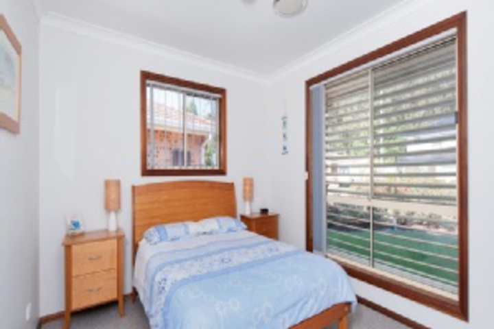 Room 9 of 180