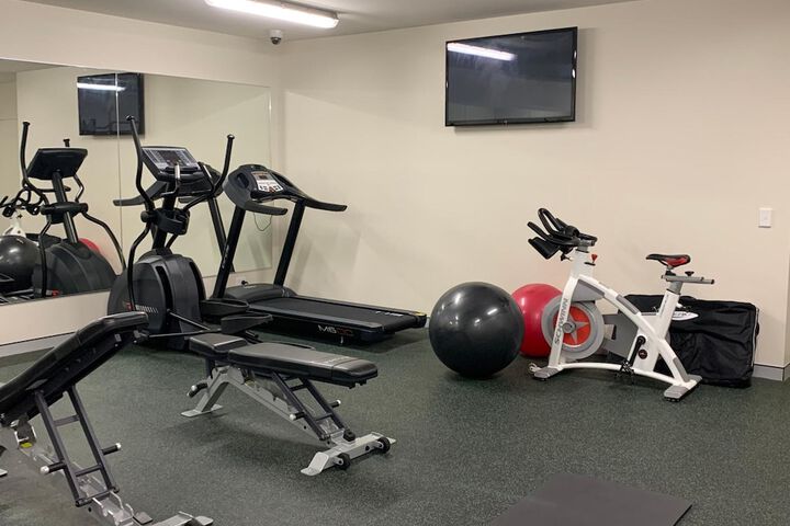 Health and Fitness 38 of 54