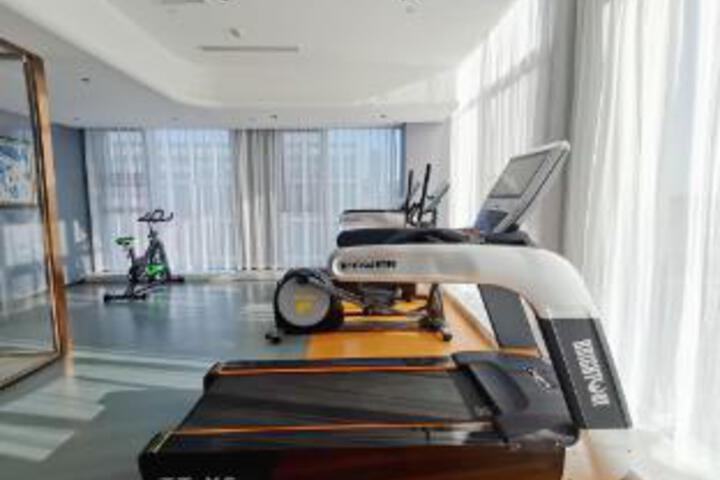 Health and Fitness 17 of 23