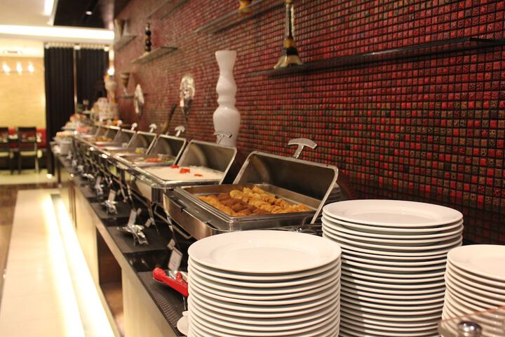 Dining 116 of 132