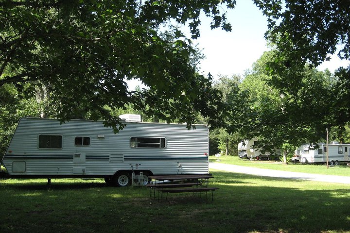 Property Grounds 15 of 23