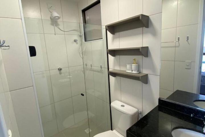 Room 6 of 41