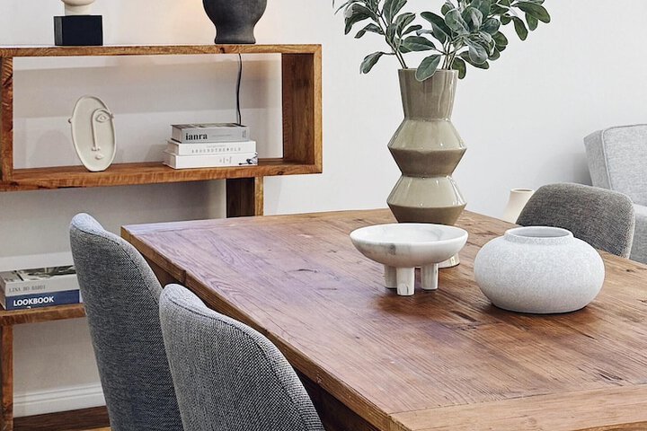 Hotel Interior 57 of 64