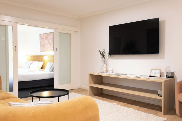Room 30 of 41