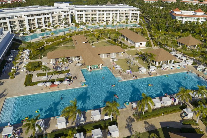 Hotel 93 of 98