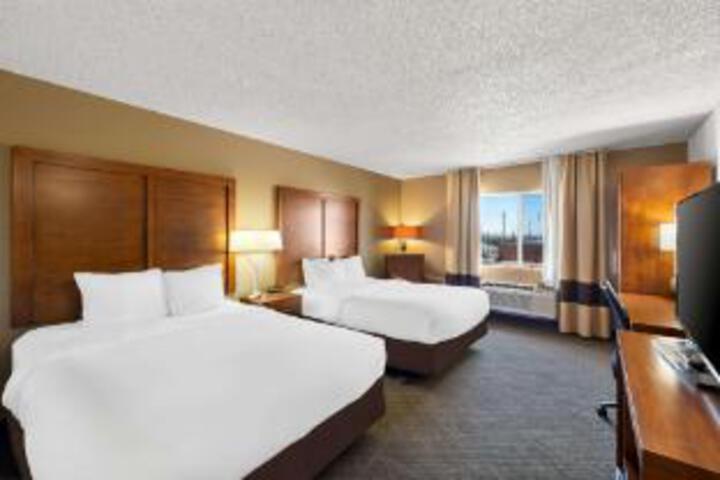 Room 21 of 23