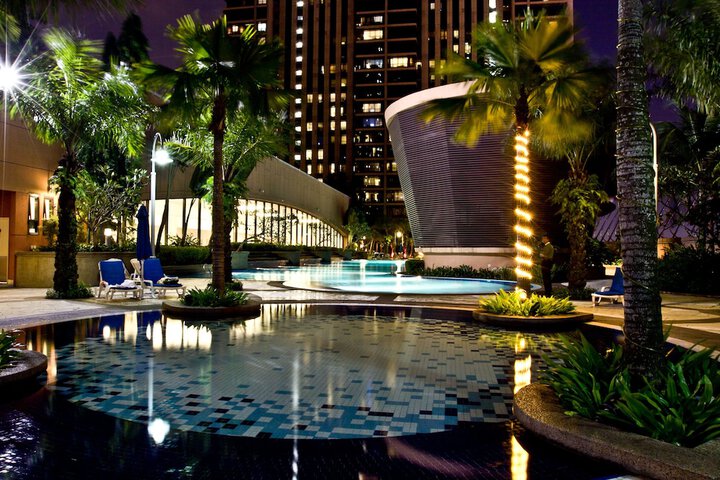 Pool 36 of 68