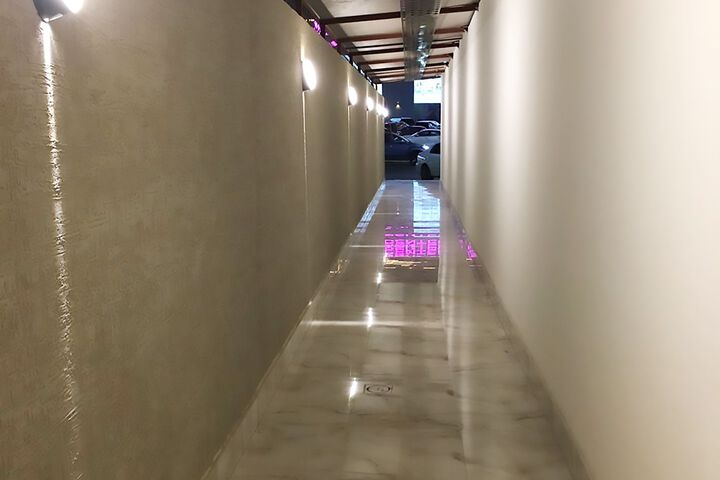 Altayf Almusafir