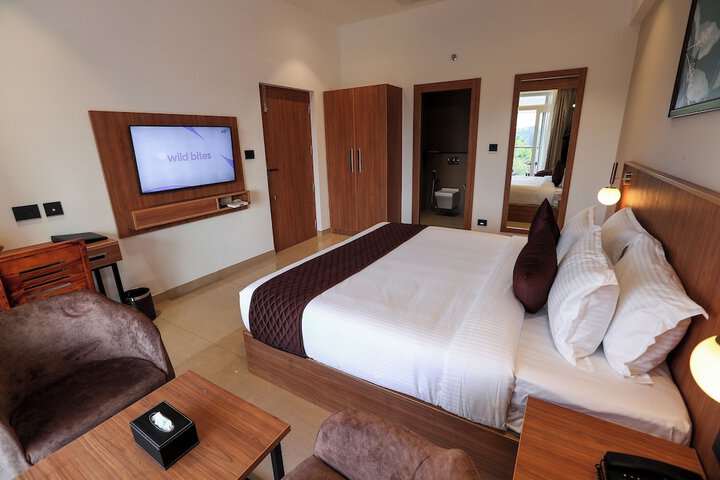 Room 10 of 61