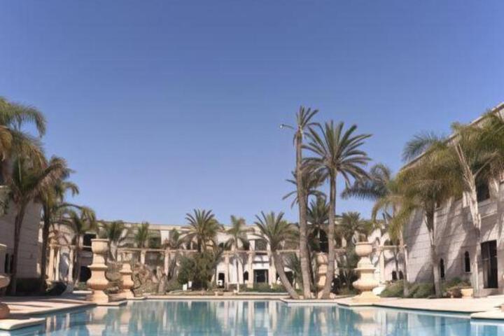 Spa and Wellness Pictures