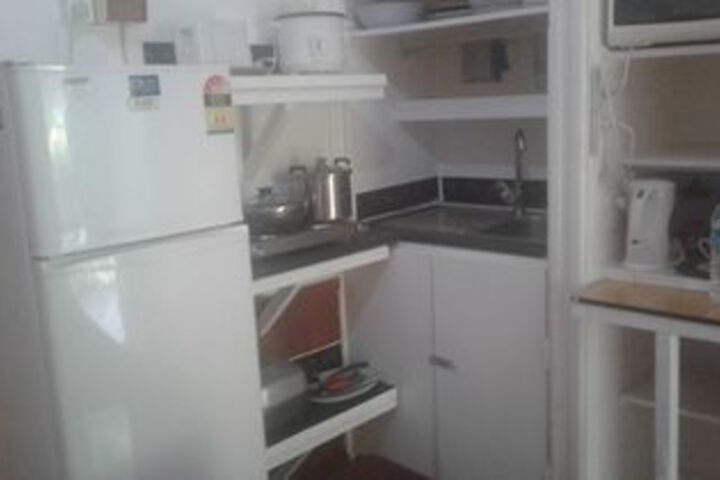 Room 70 of 145