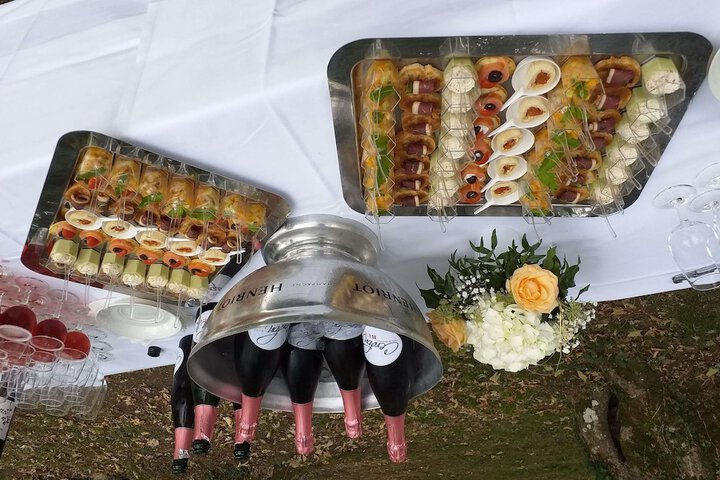 Wedding/Banquet 62 of 88