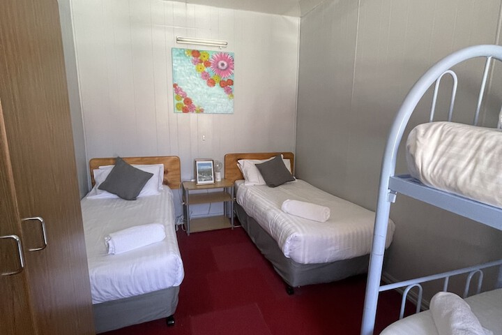 Room 13 of 55