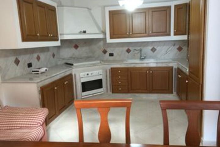 Room 19 of 20