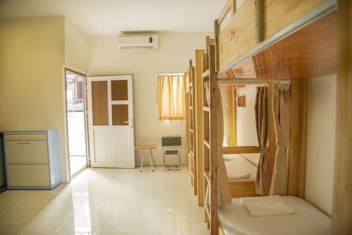 Room 20 of 56