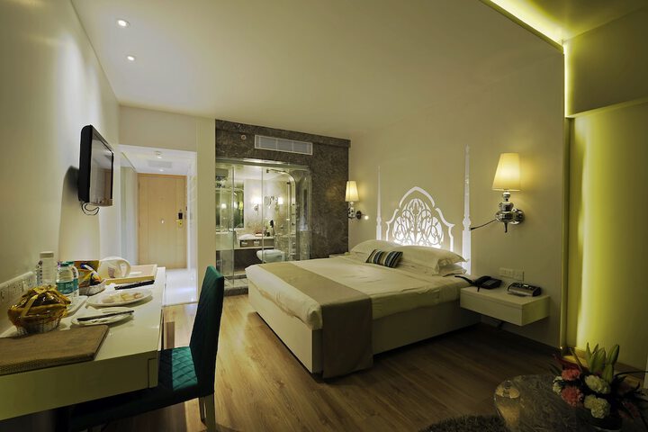 Room 20 of 63