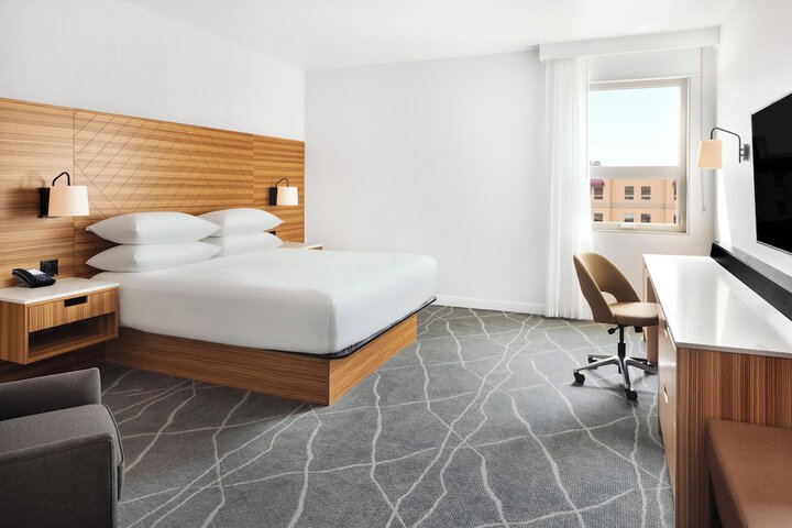 Room 7 of 46