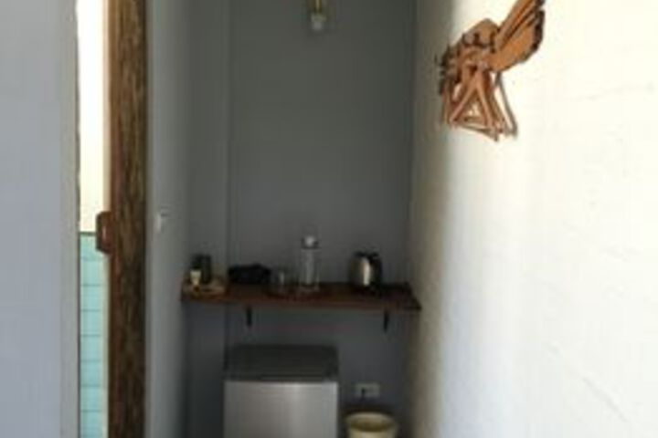 Inside Room Photo