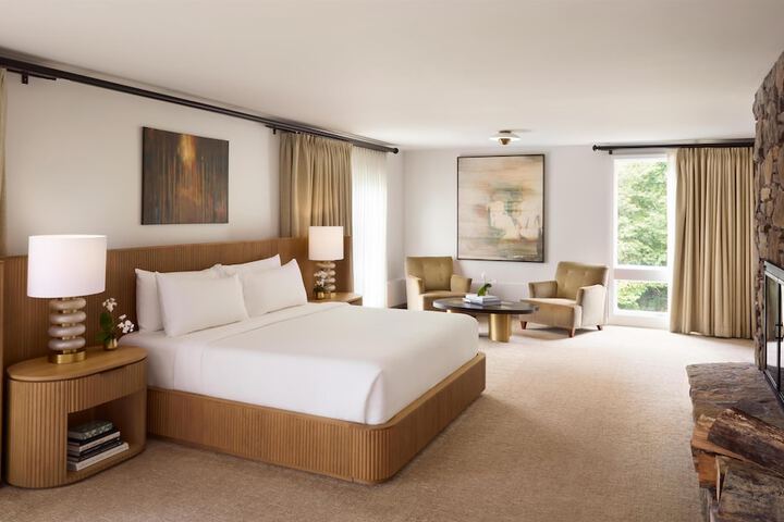 Room 107 of 279