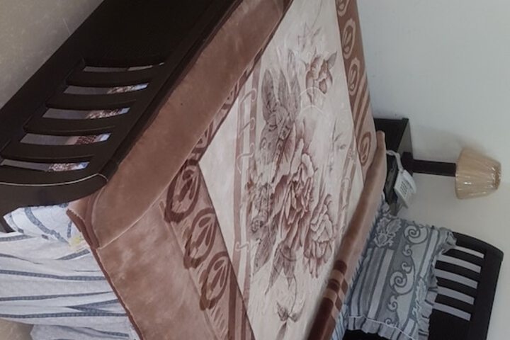 Room 3 of 14