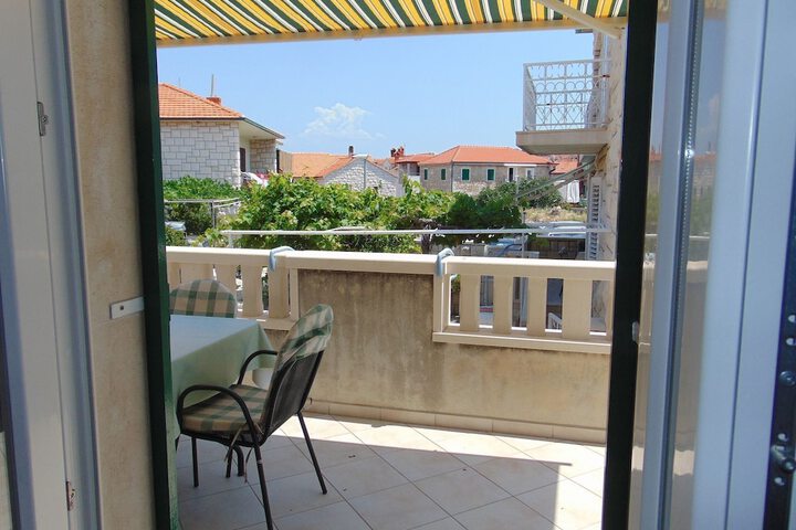 Terrace/Patio 17 of 39