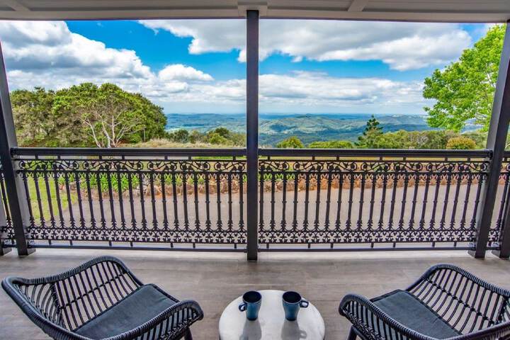 Terrace/Patio 17 of 37