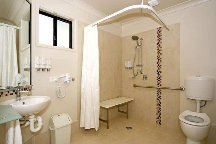 Room 16 of 26