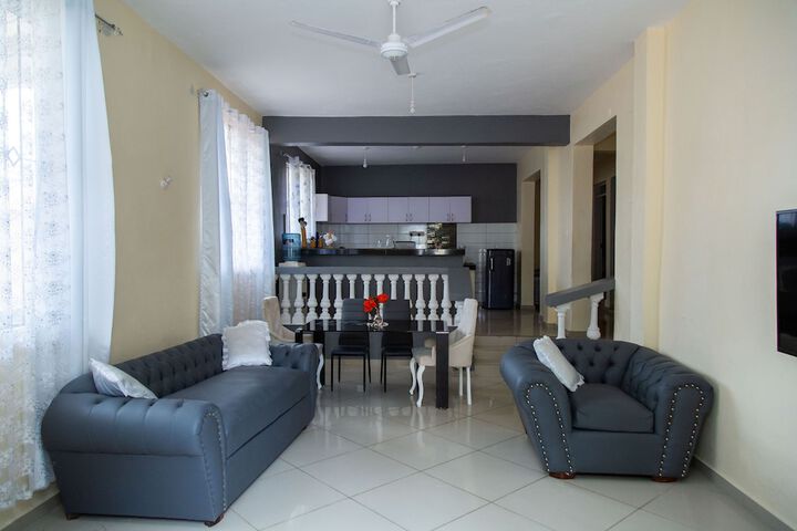 Room 16 of 29