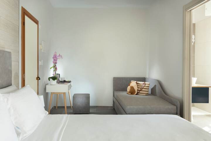 Room 15 of 41