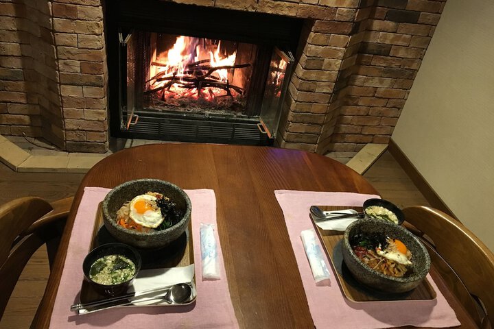 Dining 45 of 69
