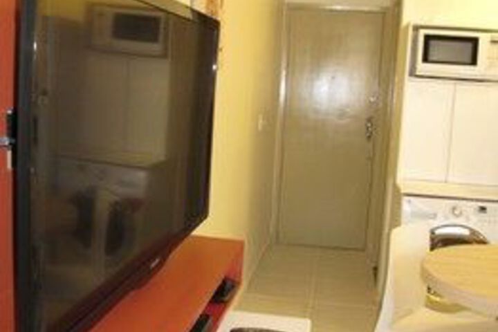 Room 17 of 20